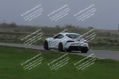 media/Dec-13-2025-OnGrid (Sat) [[98be3c0626]]/Group 5 Red/Sweeper S2 NM/